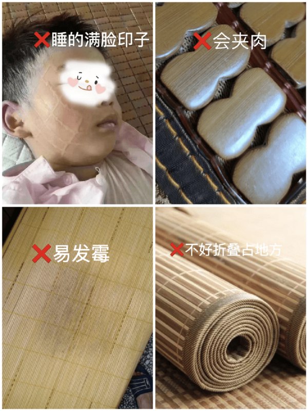 《解密金正恩：南韓的第一手北韓觀察報告》本书由韩国资深记者撰写，基于多年追踪与内部信源，深入剖析北韩权力核心与金正恩的决策逻辑，揭示封闭国度鲜为人知的统治细节与未来动向，为理解朝鲜半岛局势提供关键视角