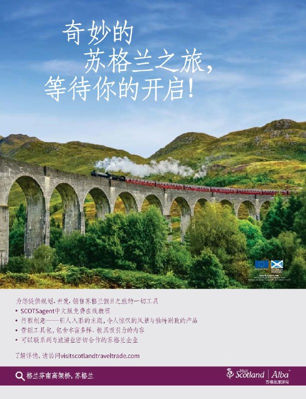 《温莎普拉提全套》这套课程专为现代人设计，融合经典普拉提动作与科学训练原则，能有效改善体态、增强核心力量并缓解久坐疲劳