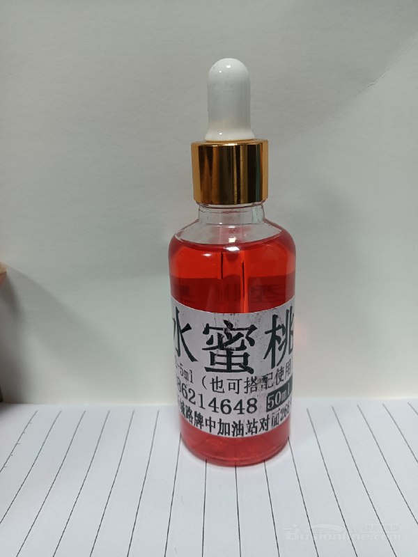 《酒香酱卤三拼》精选三种人气卤味，秘制老卤慢炖入味，肉质酥烂不腻，酱香浓郁回味悠长