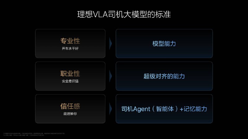 《行為改變技術》本书系统阐述行为改变的核心原理与实用策略，结合丰富案例，帮助读者掌握从理论到实践的关键技巧，适用于教育、管理及个人成长等多重场景，助力有效引导和塑造积极行为