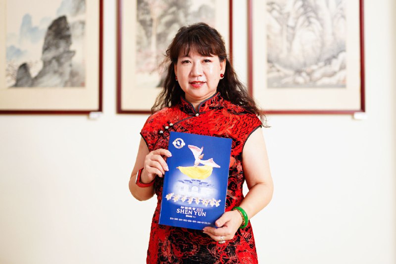 《高考考前指导与最强押题 》本书深度剖析高考命题趋势，提供精准押题预测与高效复习策略