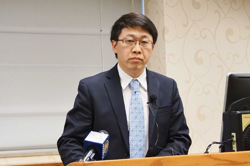 《给忙碌着的糖尿病医学课》这门课专为忙碌的您设计，直击糖尿病管理核心