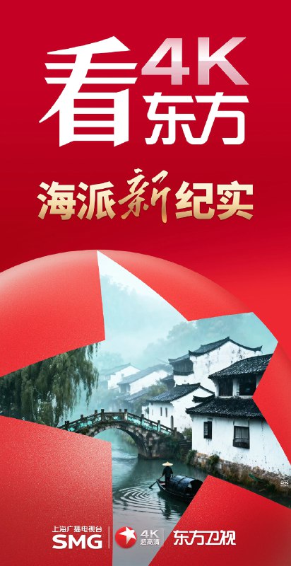 《精神与爱欲》诺贝尔文学奖得主黑塞经典之作，以细腻笔触描绘感官与灵魂的永恒挣扎