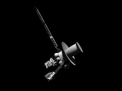 《Galileo.S01.2007.1080p.WEB-DL.H264.AAC-HiveWeb》简介：本书提供了关于Galileo.S01.2007.1080p.WEB-DL.H264.AAC-HiveWeb的深度解析，涵盖其发展背景、核心概念以及实际应用