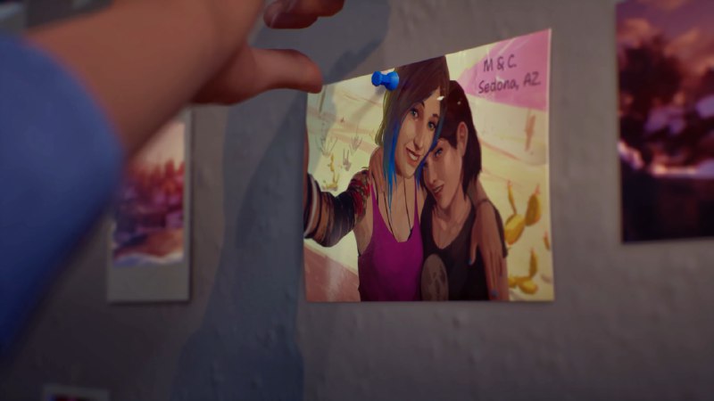 《怎样做成大事》本书摒弃空泛的成功学理论，提供一套清晰可操作的行动框架，从思维突破到高效执行，揭示普通人系统化进阶的底层逻辑，助你将宏图远志转化为切实成果