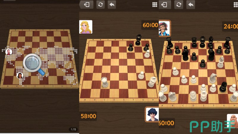 《零基础学国际象棋》本书从棋盘棋子讲起，循序渐进介绍规则、杀王技巧和基础战术，搭配清晰图解与实用口诀，让初学者轻松跨越入门门槛，快速体验对弈乐趣