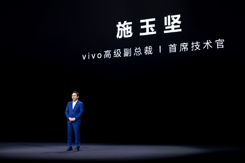 《30天运动跑姿改善计划》每天10分钟跟练，针对性纠正常见错误跑姿，提升跑步效率并降低受伤风险