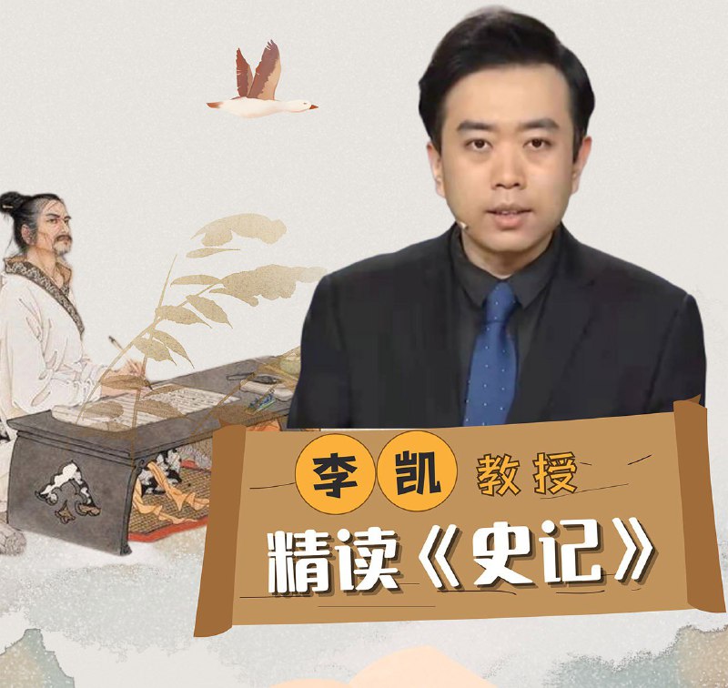 《范李猿-14天体态矫正计划|上身篇》针对现代人常见的圆肩驼背、头前引等体态问题，范李猿带来14天系统矫正计划