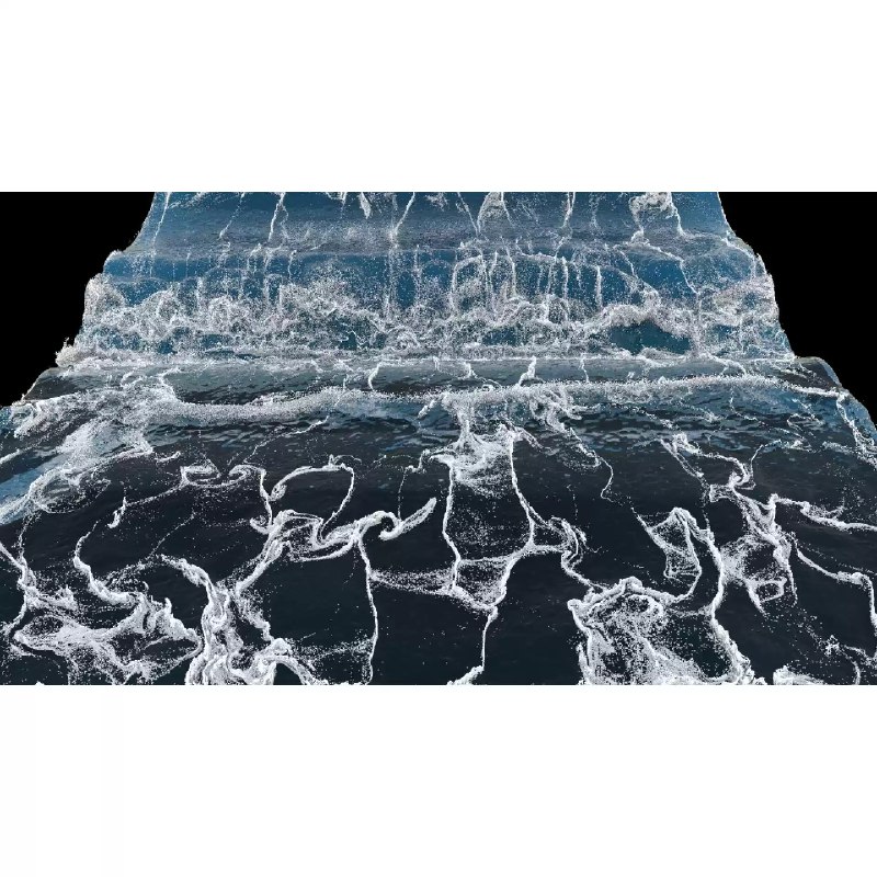 《PR模板33组故障干扰文字标题动画 》精选33组故障干扰动态效果，完美融合毛刺、失真、RGB分离等视觉元素，搭配可编辑文字图层，一键生成科技感十足的炫酷标题