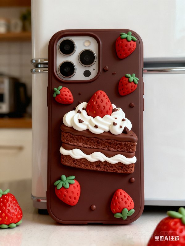 《斗半匠自然拼读记单词一本通》这本书巧妙融合自然拼读与趣味记忆，通过生动图解和韵律口诀，帮助孩子轻松掌握拼读规律