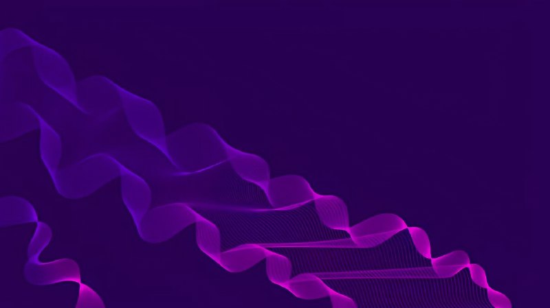 《没有工作的世界：如何应对科技性失业与财富不平等》本书深入剖析人工智能与自动化浪潮下的就业危机，不仅预警大规模失业风险，更提出系统性解决方案，从全民基本收入到教育革新，为个人与社会如何适应技术奇点提供了清晰而富有远见的行动蓝图