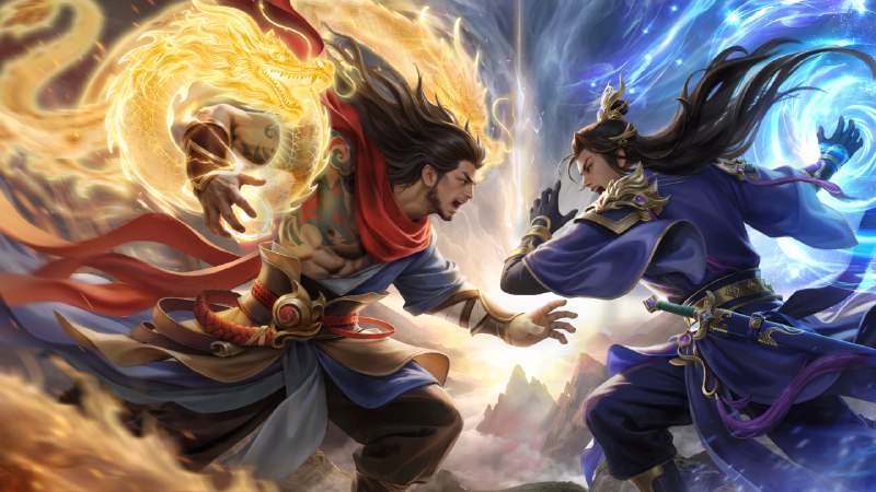 《老师教画画七合一课程合集》一套课程掌握七种绘画风格，从素描到水彩全面覆盖