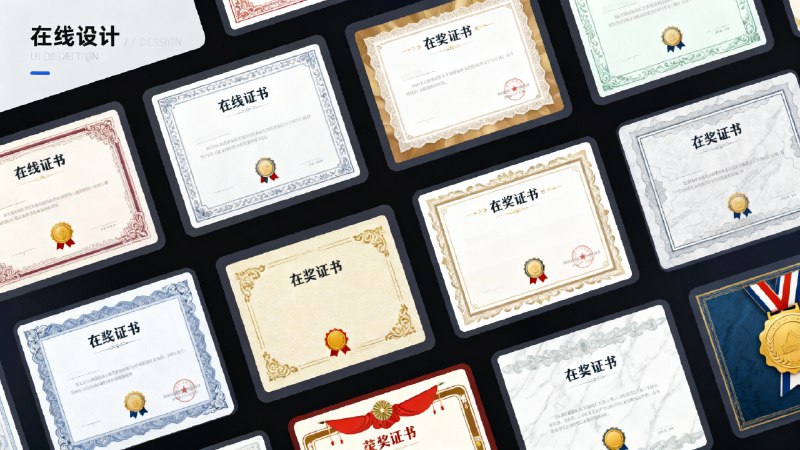 《收费高质量毕业答辩PPT模板分享》这份PPT模板专为毕业答辩精心设计，结构清晰、视觉专业，助你逻辑流畅地展示研究成果