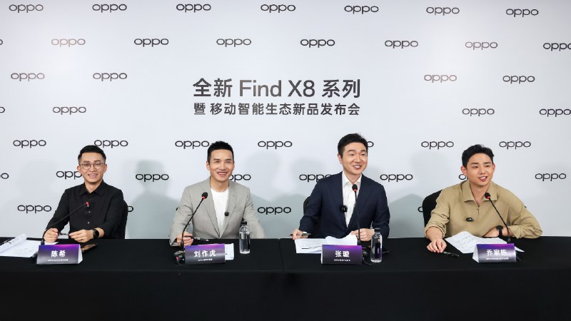 《如何转行产品经理》本书从零开始拆解产品经理核心技能，涵盖需求分析、原型设计到项目管理全流程