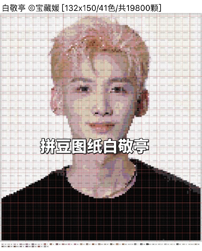 《考研复试简历124款》精选124款考研复试简历模板，涵盖不同专业与风格，提供针对性优化建议，帮助考生突出个人优势与科研潜力，提升第一印象，助力复试脱颖而出