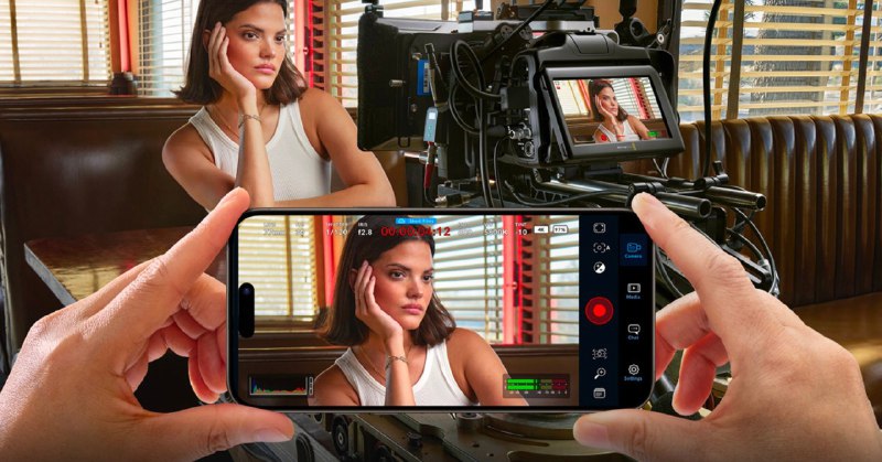 《手机拍摄美食视频剪辑后期》从拍摄技巧到剪辑秘籍，全方位解析美食视频创作