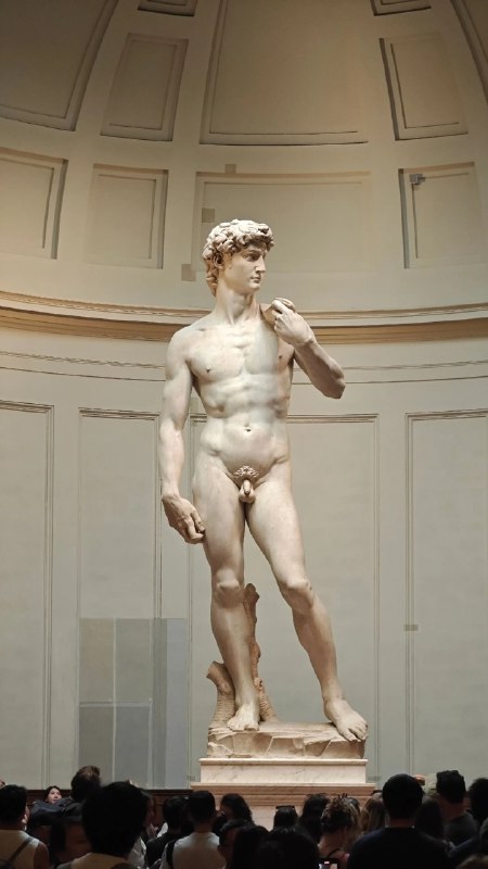 《感受影像创作王建章的摄影课》王建章老师以多年实战经验倾囊相授，从构图用光到后期思路，系统拆解摄影核心技法