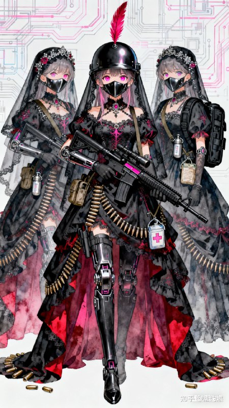 《毛选底层逆袭方法论：用斗争哲学与人生智慧打破命运桎梏》本书深入剖析斗争哲学的现实应用，结合历史智慧提炼普通人破局的关键策略