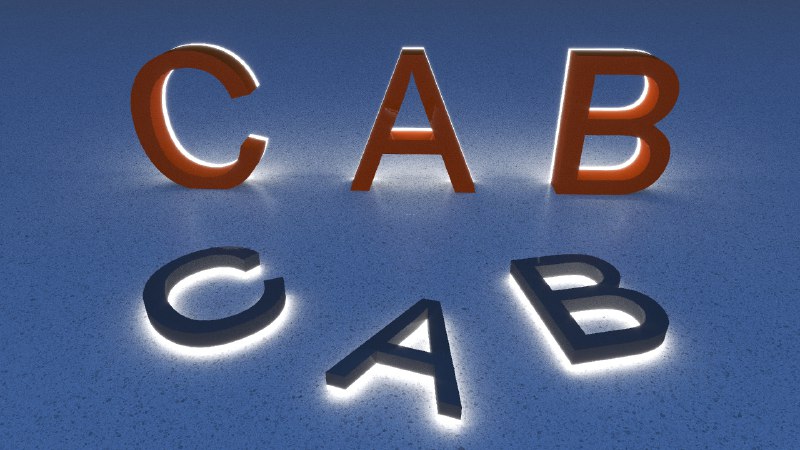 《最完整的平面设计教程，AI+CDR+PS教程200集》这套教程包含AI、CDR、PS三大设计软件，通过200集系统教学，从基础操作到实战案例，帮助学习者全面掌握平面设计核心技能，高效提升设计能力，适合零基础入门和进阶提升