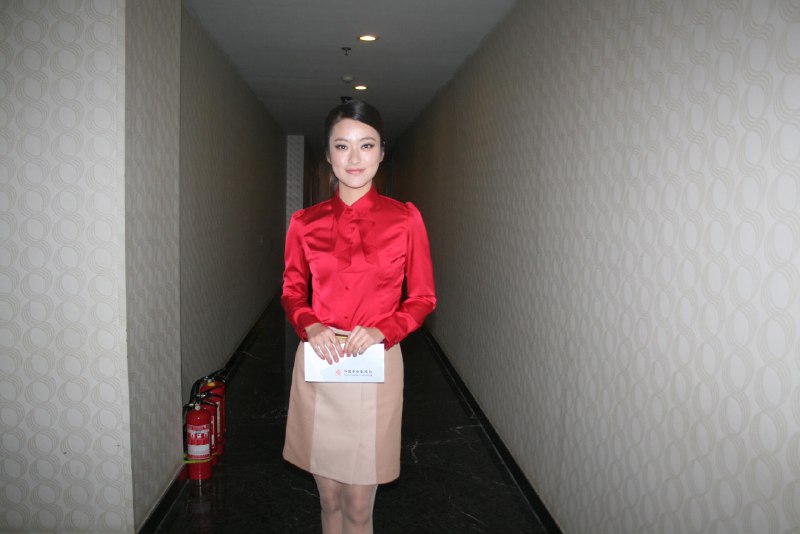 《百家讲坛之易经的奥秘》著名学者曾仕强教授以通俗易懂的方式，揭开《易经》的神秘面纱，深入浅出地讲解其核心思想与现实应用