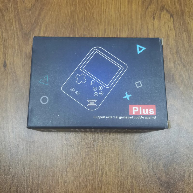 《80后回忆素材》从红白机到街机厅，从动画城到大风车，这里浓缩了一代人的青春记忆