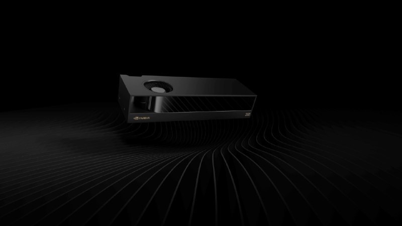 《人工智能核心能力培养计划 007期》本计划聚焦AI核心能力提升，结合真实项目实践，由资深导师带领学员从理论到应用系统学习