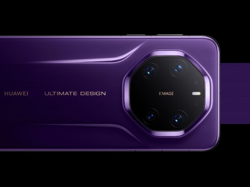 《王松傲寒全能视频创作人2.0课程 》本课程由资深视频创作人王松傲寒亲授，涵盖策划、拍摄、剪辑到运营全流程，聚焦实战技巧与流量思维，帮助学员系统掌握爆款视频创作方法，快速提升个人与商业内容变现能力