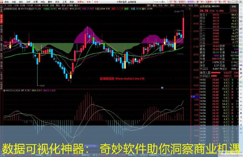 《微软Power BI_商业数据可视化》本书深入浅出讲解Power BI核心功能，从数据获取、建模到可视化仪表板创建，提供系统化实战指南