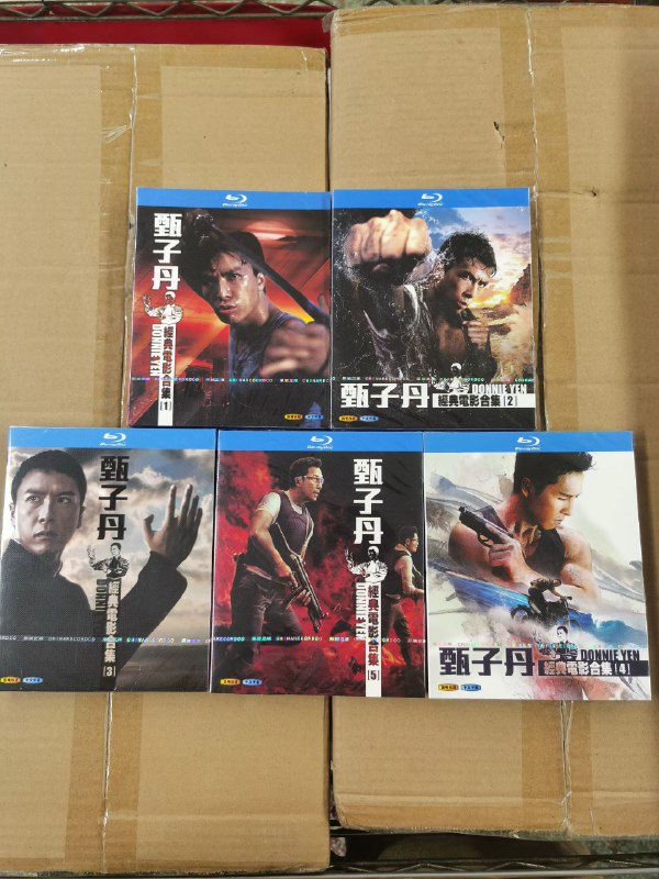 《阿来作品全集》阿来以恢弘笔触书写川藏高原的史诗变迁，将民族记忆与自然灵性熔铸于字里行间