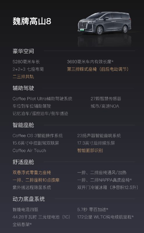 《高效休息法》本书揭示了即使身体静止，大脑也会消耗能量的真相