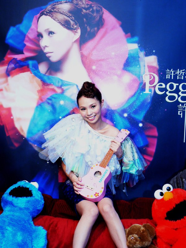 《亦仁百问百答生财有术星球问答》亦仁亲述创业心法与实战经验，涵盖引流、变现、团队管理等关键问题，每一条答案都来自多年实战总结，为创业者与职场人提供清晰可行的成长路径