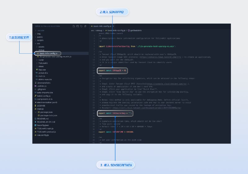《开发助手快速调试应用开发助手，查看手机软硬件相关信息》这款开发助手提供全面手机软硬件信息查询与调试工具，支持实时监控系统状态、快速查看设备参数，并集成多项开发者实用功能，大幅提升应用调试与开发效率，是移动开发者的得力助手