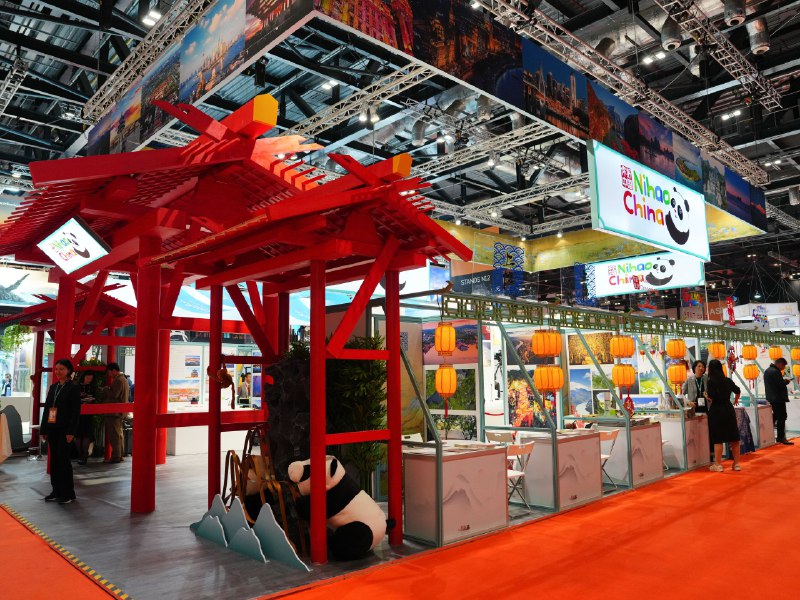 《2026一号文件预测40题李卜》聚焦2026年三农发展前瞻，深度解析政策趋势，40道精选题助你把握文件核心