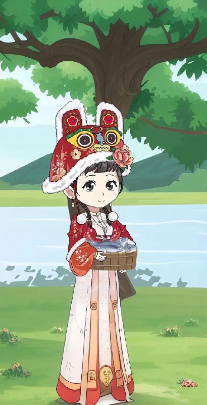 《跟吴月波学催眠》吴月波老师将催眠技术生活化，教你用温和对话引导改变