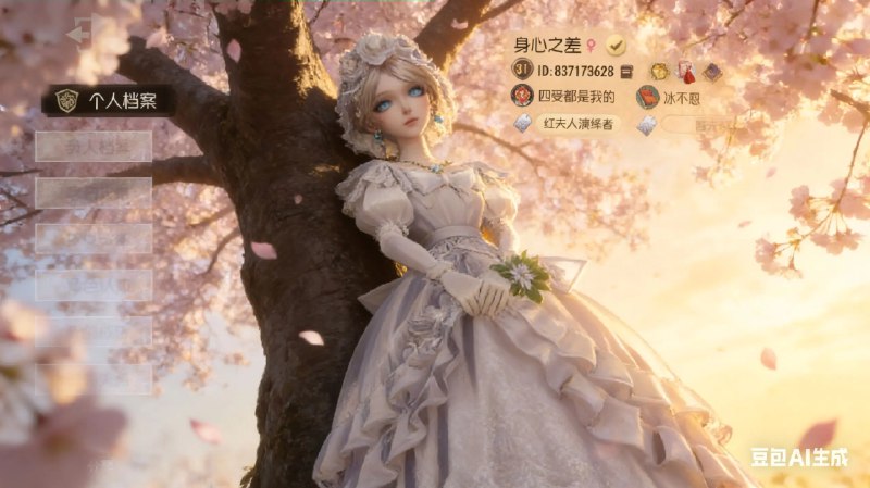 《索恩医生》一位医生在战火纷飞的叙利亚坚守使命，直面生死考验与人道危机