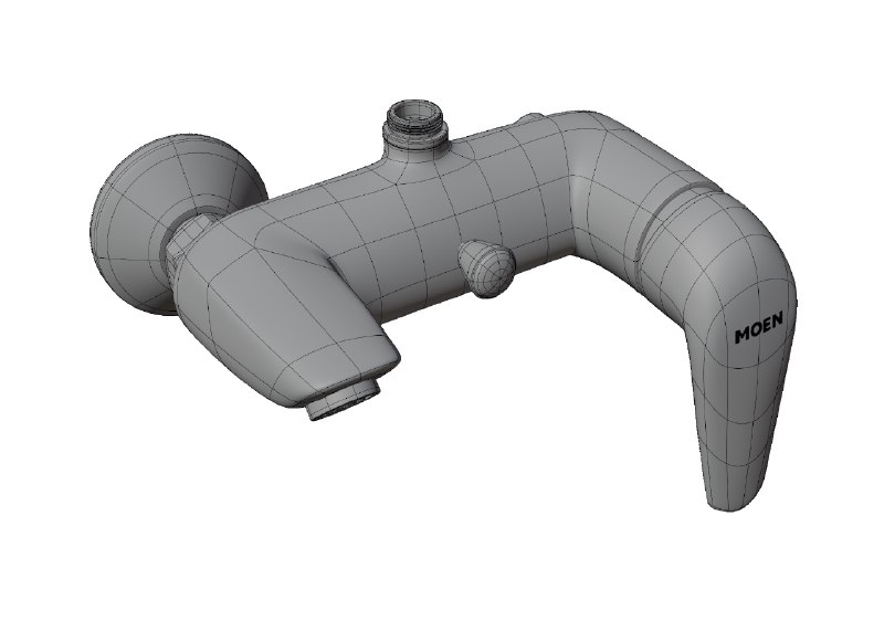 《Blender建模进阶教程》从基础到精通，掌握高级建模技巧与工作流