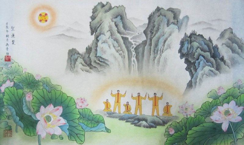 《三根葱向上汇报，说领导想听的话》三根葱以幽默笔触揭示职场沟通智慧，通过荒诞却真实的汇报场景，展现如何巧妙平衡事实与表达艺术，让读者在会心一笑中领悟职场生存哲学