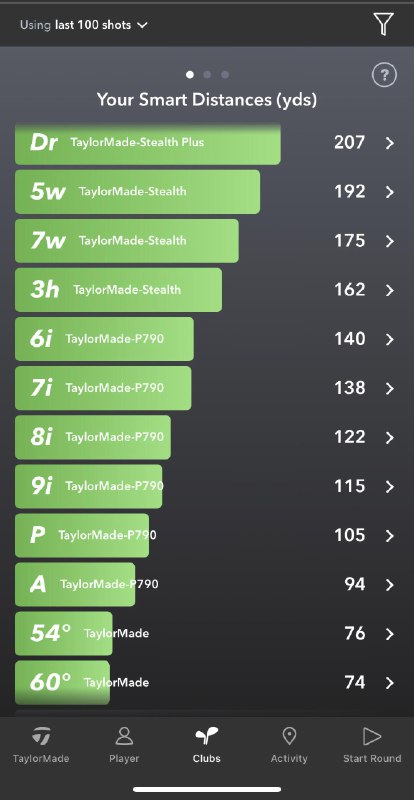 《男性加强训练课程》本课程专为男性设计，融合力量训练与体能提升，科学规划训练周期，助你突破瓶颈