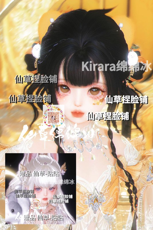 《有说服力的工作汇报》本书打破常规汇报框架，从听众心理出发，提供结构化表达策略与视觉化呈现技巧