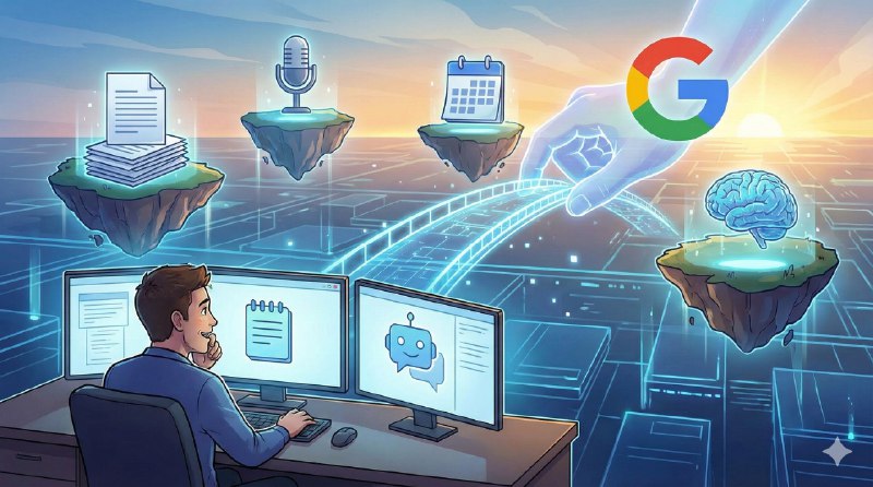 《摆脱内耗行动指南》本书直击现代人普遍存在的心理内耗问题，提供一套清晰可操作的行动框架