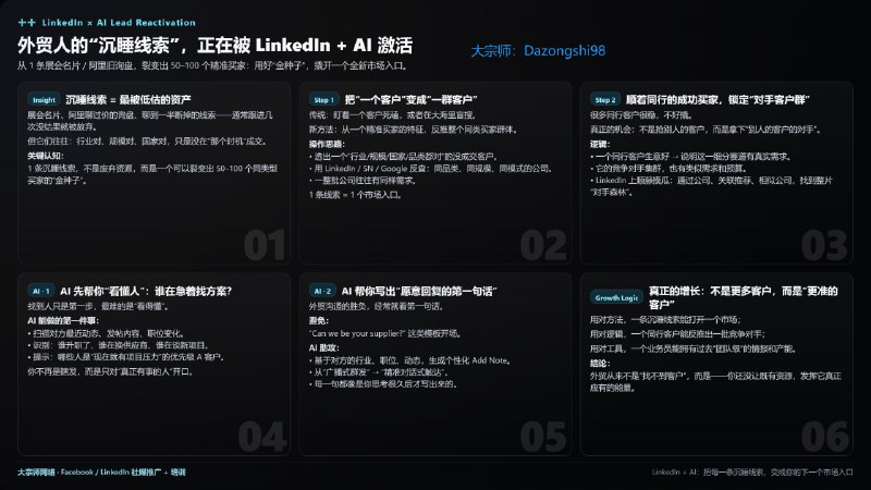 《打造你的引流转化团队系统杀手锏》本书深度剖析引流转化全流程，从团队搭建到实战技巧，提供可复制的系统化方法