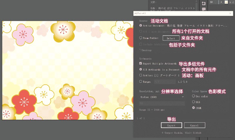 《AEPR脚本-124个卡通文字标题动画 Cartoon Titles》这套卡通文字标题动画包含124款创意设计，风格活泼色彩鲜明，适用于多种视频场景