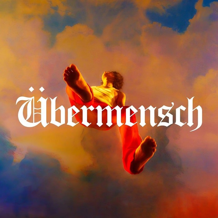 名称：《G-Dragon - U?bermensch (2025 FLAC 24bit_48kHz)》简介：《G-Dragon - U?bermensch (2025 FLAC 24bit_48kHz)》同样是权志龙的“U?bermensch”作品，采用2025年发行的FLAC格式，24bit深度和48kHz采样率，这种高质量音频格式能够最大程度还原音乐细节，让听众更清晰地感受歌曲中的每一个音符、每一种乐器的声音