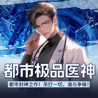 《多人有声剧大明武夫2763完》穿越成小保安的赵进逆袭之路，从微末到权倾朝野，智斗权贵、横扫千军