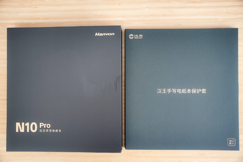 《语文阅读推荐丛书?初中部分?全49种》这套丛书专为初中生打造，涵盖古今中外经典名著，篇目与教材紧密衔接