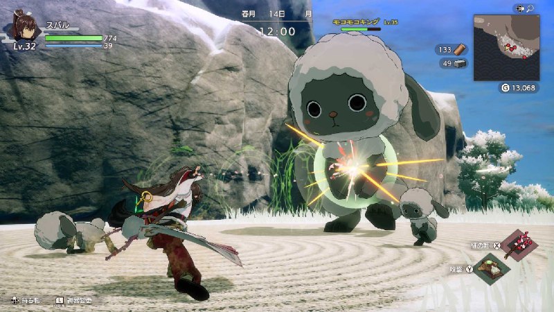 《太空医院豪华版全DLC》在太空医院豪华版中体验终极医疗模拟，全DLC带来全新外星病症、高级设备与跨星系危机事件