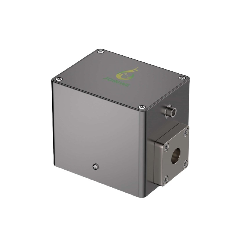 《高数帮（计组）》深入浅出讲解计算机组成原理，将抽象概念与生活实例巧妙结合，让枯燥理论变得生动易懂