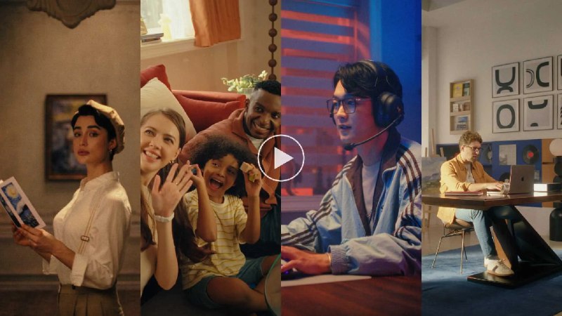 《恋爱技巧课程核武器4.0》本课程深度剖析两性心理，提供高情商沟通实战方法，帮助你在关系中掌握主动权