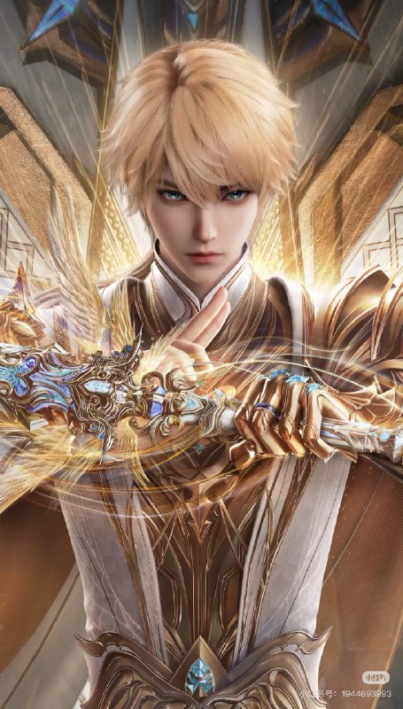 《再见龙生你好人生小说全卷》转生为灭世之龙却只想平静度日，昔日强者的反差生活充满趣味与深度