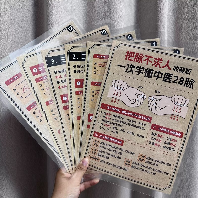 《中医内科辨证学》本书以临床实用为核心，深入浅出地阐释中医内科辨证精髓，将经典理论与现代临证经验紧密结合